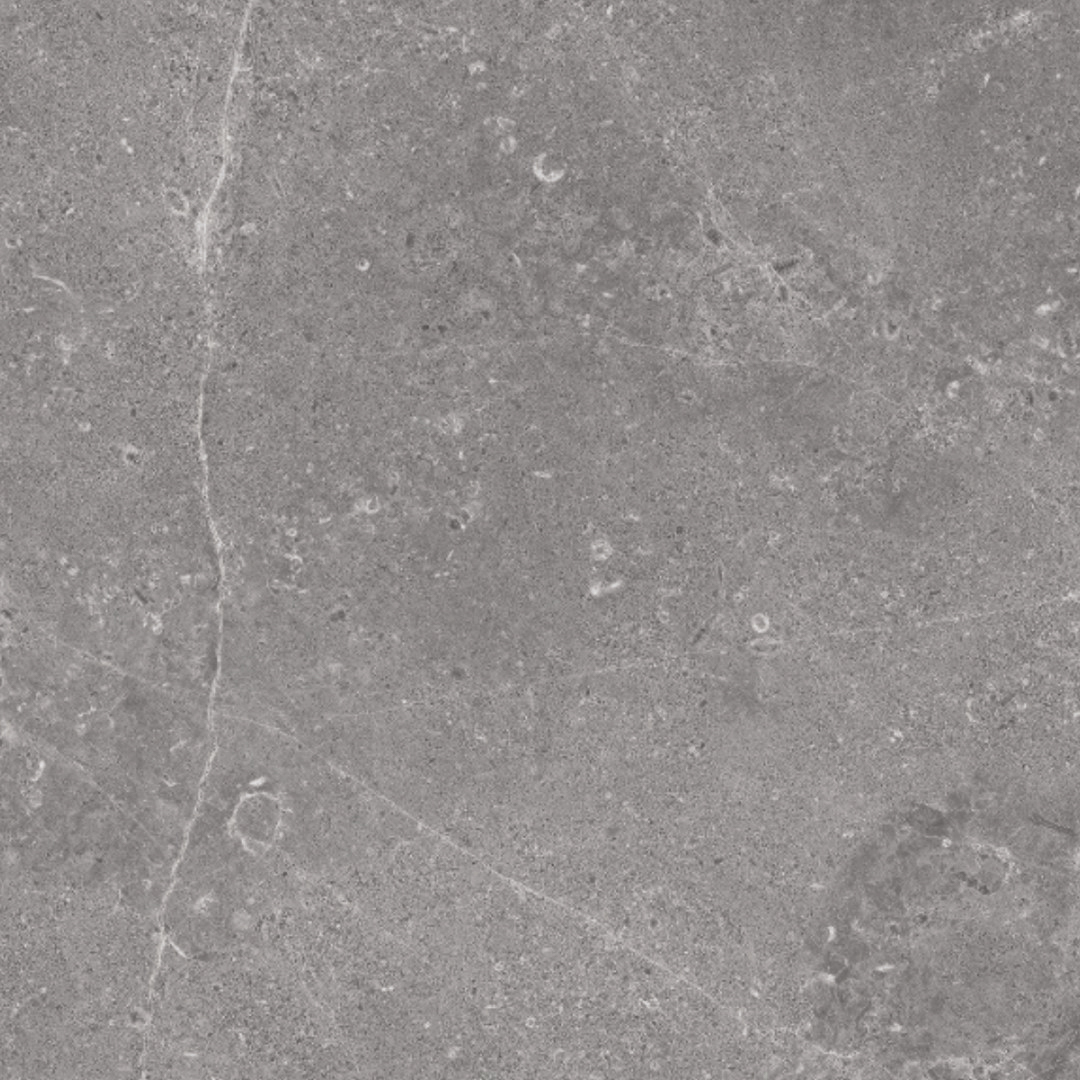 ESLA-CEMENT-GREY-POLISHED-RAN6-60x60cm